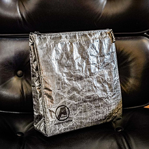 asimo_no_bag