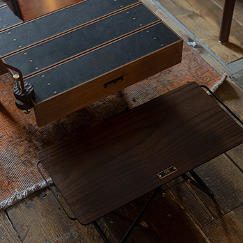 Butterfly TABLE/S
