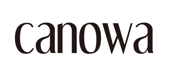 canowa