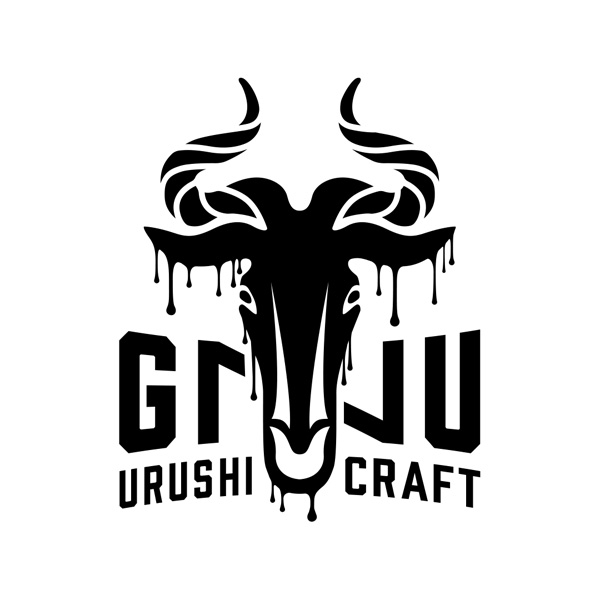 gnu