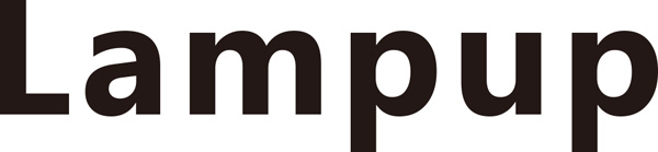 lampup