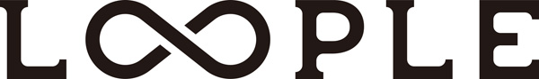 LOOPLE