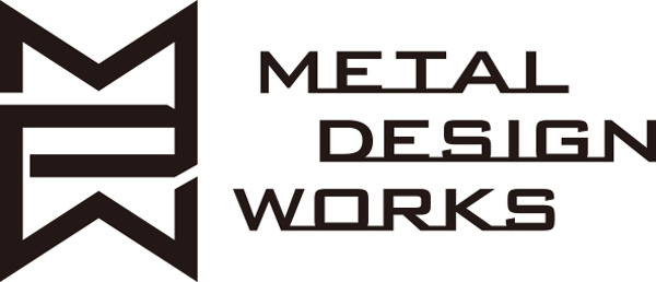 METAL DESIGN WORKS