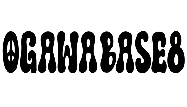 OGAWABASE8