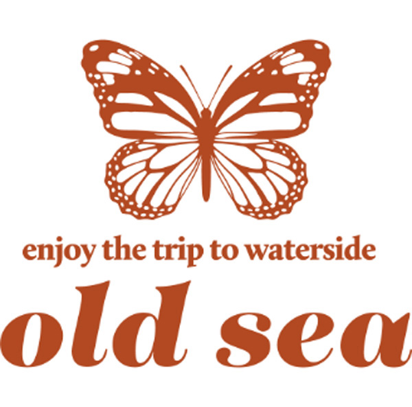 oldsea