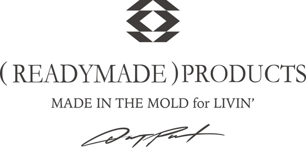 READY MADE PRODUCTS