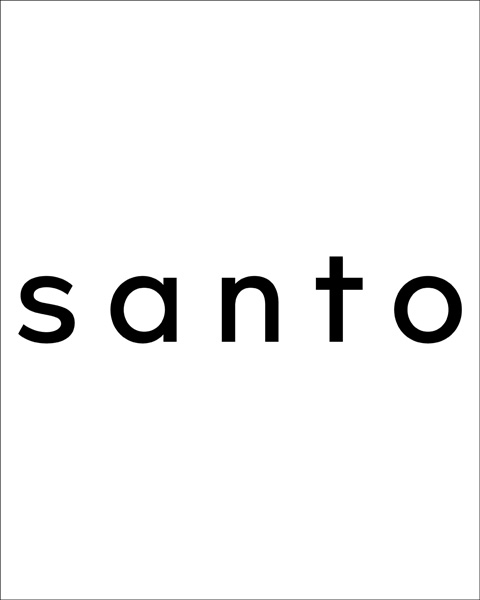 santo