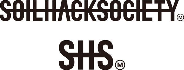 soil hack society