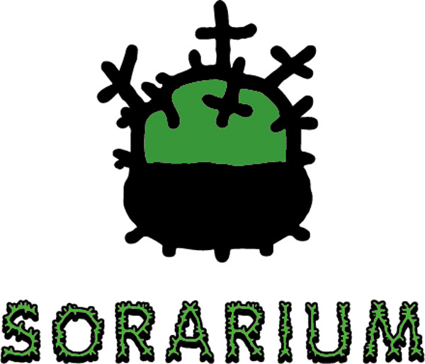 SORARIUM