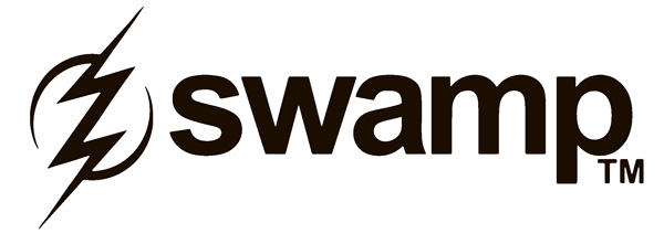 swamp