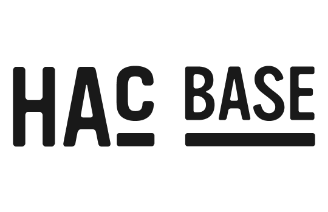 HACBASE