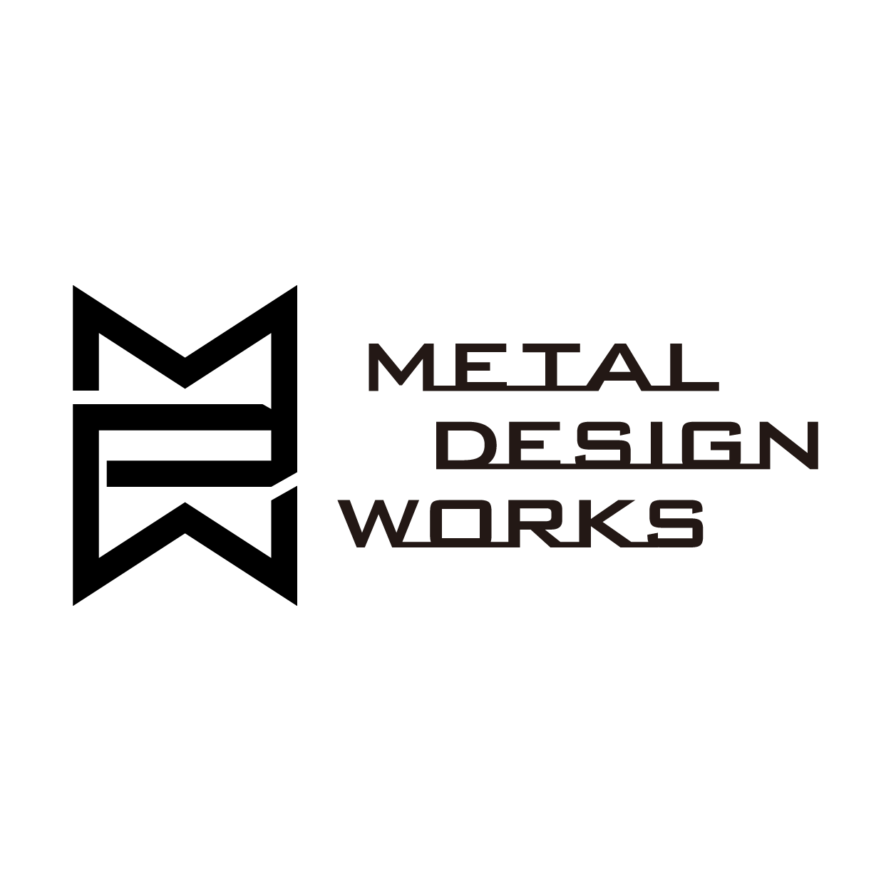 metaldesignworks