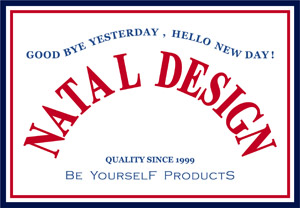 nataldesign