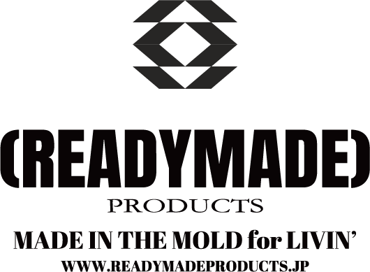 READY MADE PRODUCTS