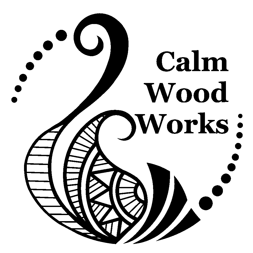 calm wood works