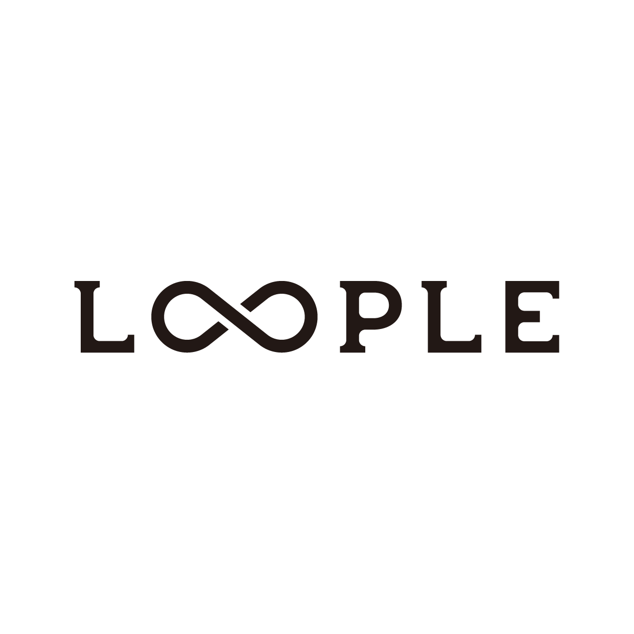 loople