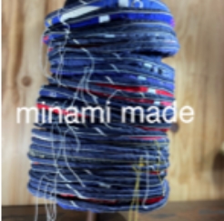 minamimade