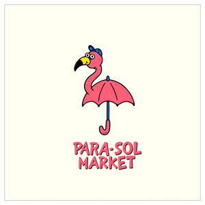 parasolmarket