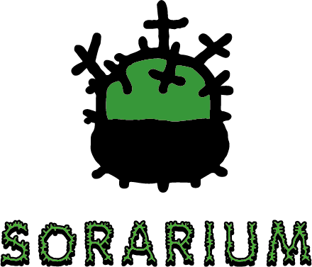 sorarium