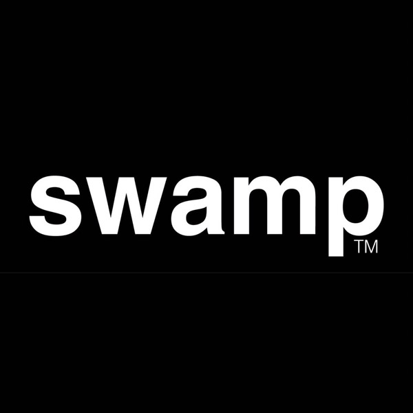 swamp