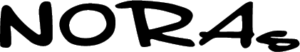 NORAs logo