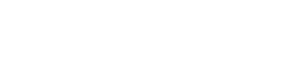 canowa logo