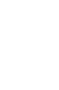 H.A.K.U MOUNTAIN SUPPLY logo