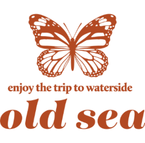 oldsea logo