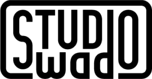 STUDIOwad logo