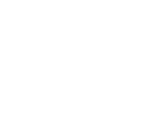 neru design works logo